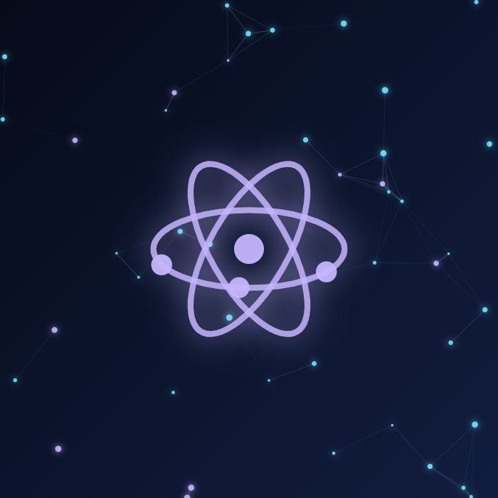 QRNG